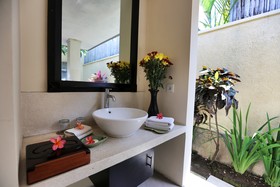 The Sanyas Suite
