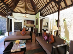The Sanyas Suite