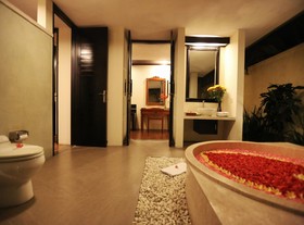 The Sanyas Suite