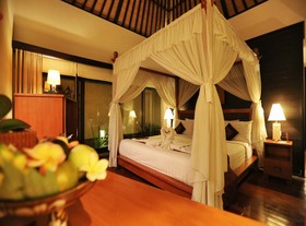 The Sanyas Suite