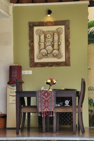 The Sanyas Suite