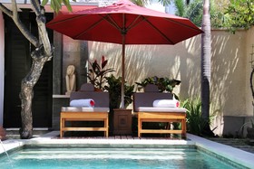 The Sanyas Suite