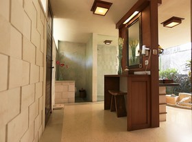 The Sanyas Suite