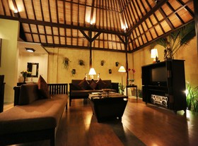 The Sanyas Suite