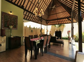 The Sanyas Suite