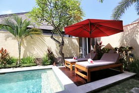 The Sanyas Suite