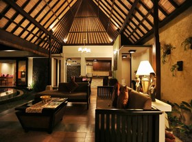 The Sanyas Suite