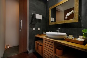 The Seiryu Villas