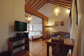 The Studio