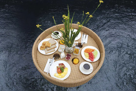 The Yubi Boutique Villas