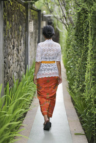 The Yubi Boutique Villas
