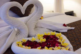 The Yubi Boutique Villas