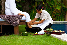 The Yubi Boutique Villas