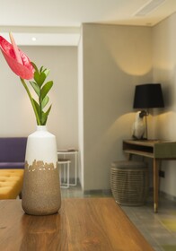 TIJILI Hotel Seminyak