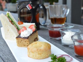 TIJILI Hotel Seminyak