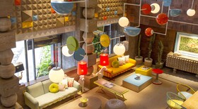 TIJILI Hotel Seminyak