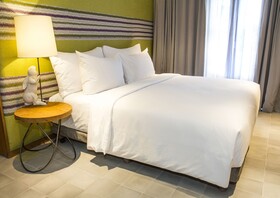 TIJILI Hotel Seminyak