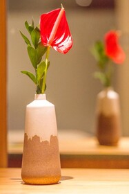 TIJILI Hotel Seminyak
