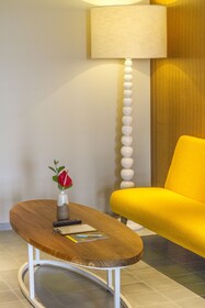TIJILI Hotel Seminyak