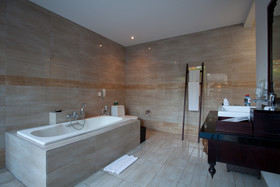 Aldeoz Grand Kancana Villas Resort Bali