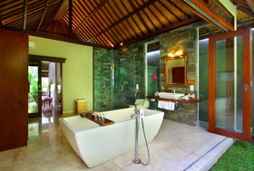 Metta Spa Villas
