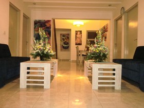 Umadasa Bed & Breakfast