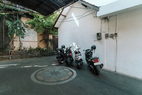 Umah Kita