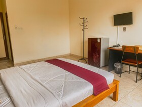 Umah Kita