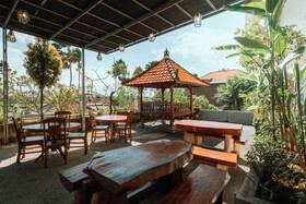 Umah Kita