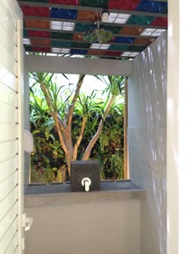 Umahku Apartments Seminyak