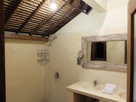 Umah Maya Villa Seminyak