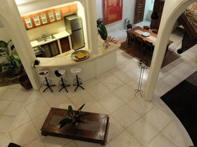 Umah Maya Villa Seminyak