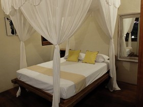 Umah Maya Villa Seminyak