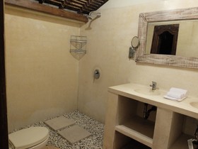 Umah Maya Villa Seminyak