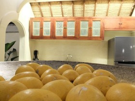 Umah Maya Villa Seminyak