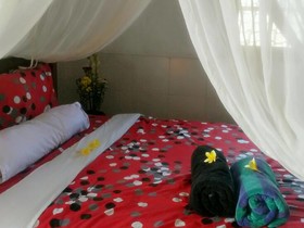 Verra Guest House By Oyo