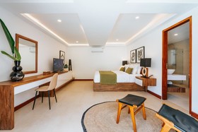 Vienna Villas