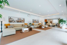 Vienna Villas
