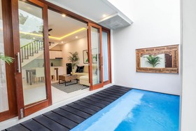Vienna Villas