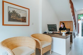 Vienna Villas