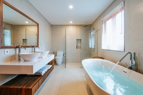 Vienna Villas