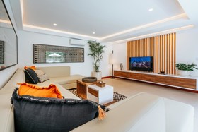 Vienna Villas