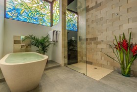 Villa Alchemy