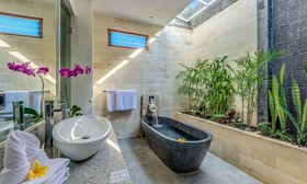 Villa Alchemy