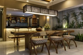 Villa Alin