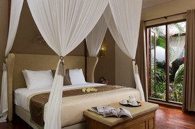 Villa Alin