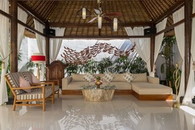 Villa Alin