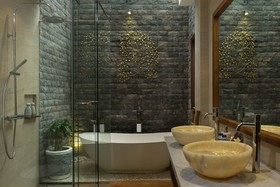 Villa Alin