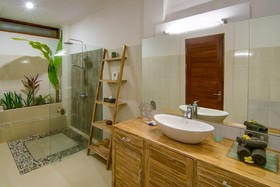 Villa Alleira