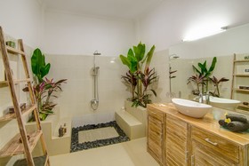 Villa Alleira